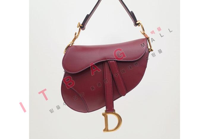 ��� ����� ����  ����� DR90186-2 (S�ֻ��)