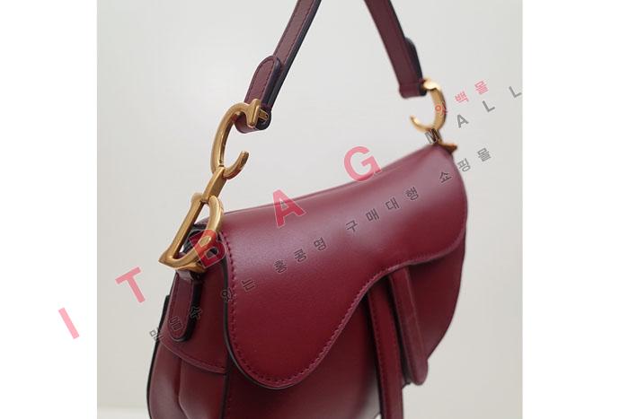 ��� ����� ����  ����� DR90186-2 (S�ֻ��)