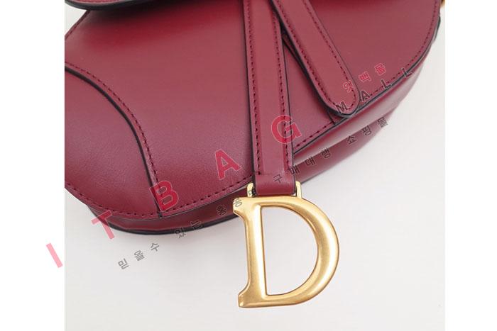 ��� ����� ����  ����� DR90186-2 (S�ֻ��)