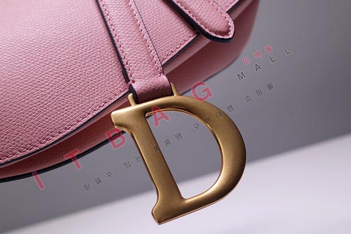 ��� ����� �̵�  ����� DR90187 (S�ֻ��)
