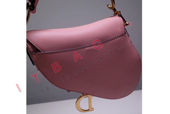 ��� ����� �̵�  ����� DR90187 (S�ֻ��)