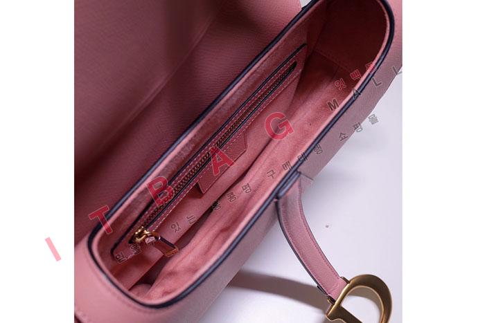 ��� ����� �̵�  ����� DR90187 (S�ֻ��)