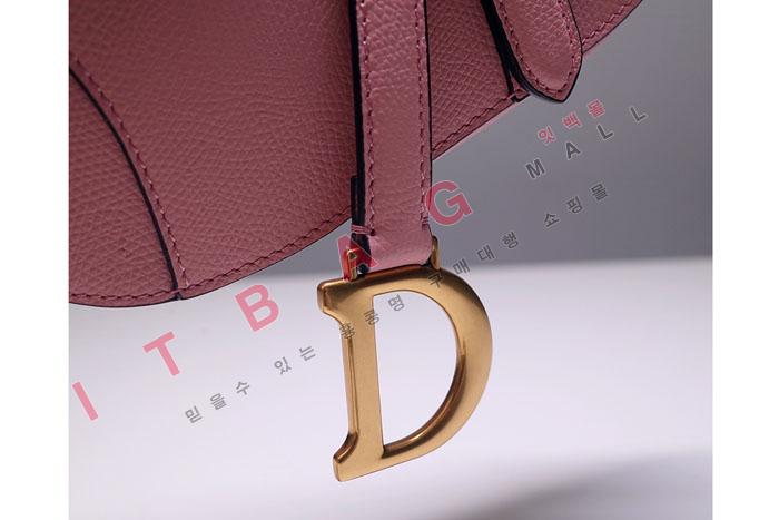 ��� ����� ����  ����� DR90188 (S�ֻ��)