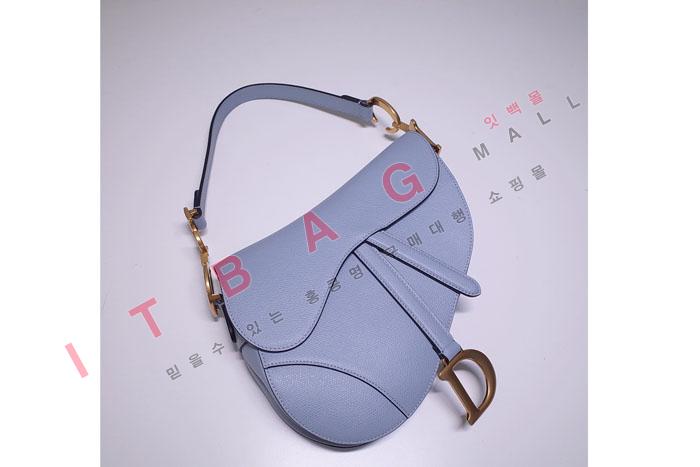 ��� ����� �̵�  ����� DR90187-1 (S�ֻ��)