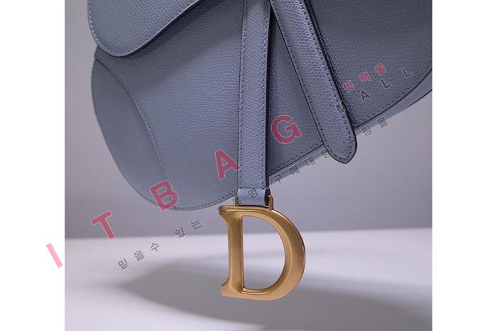 ��� ����� �̵�  ����� DR90187-1 (S�ֻ��)
