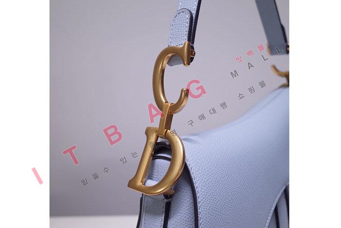 ��� ����� �̵�  ����� DR90187-1 (S�ֻ��)