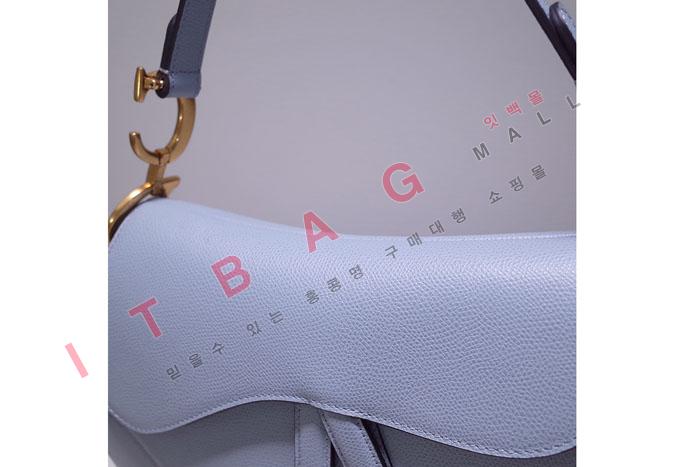 ��� ����� �̵�  ����� DR90187-1 (S�ֻ��)