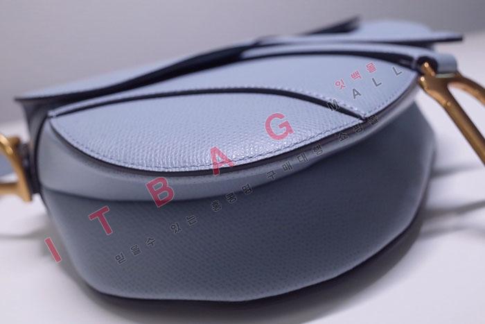��� ����� �̵�  ����� DR90187-1 (S�ֻ��)