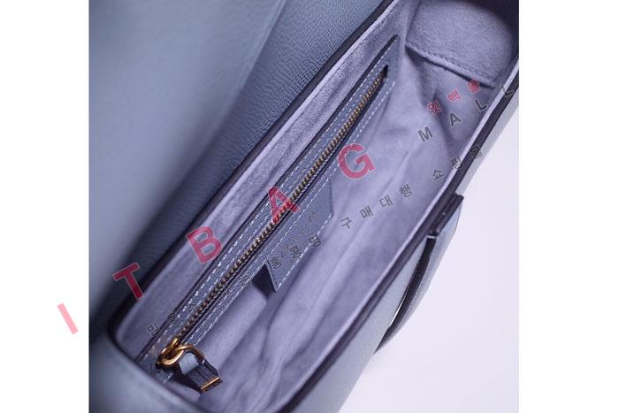��� ����� �̵�  ����� DR90187-1 (S�ֻ��)