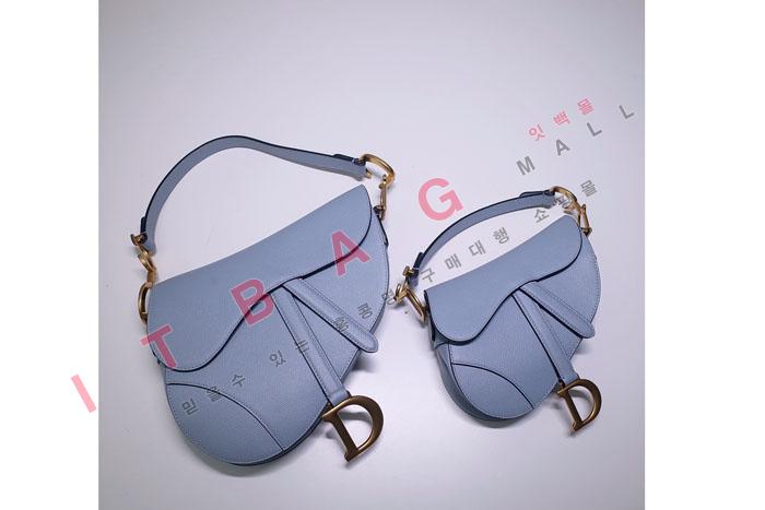 ��� ����� �̵�  ����� DR90187-1 (S�ֻ��)
