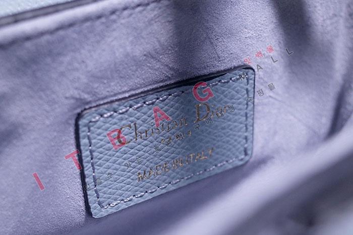 ��� ����� ����  ����� DR90188-1 (S�ֻ��)