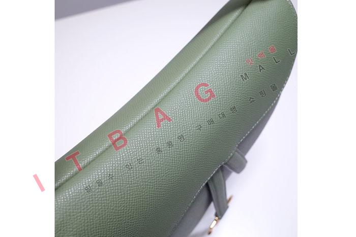 ��� ����� �̵�  ����� DR90187-2 (S�ֻ��)