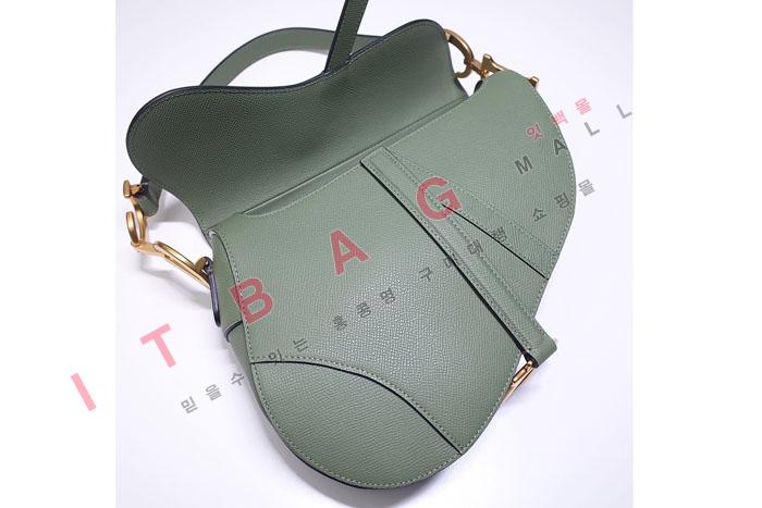 ��� ����� �̵�  ����� DR90187-2 (S�ֻ��)