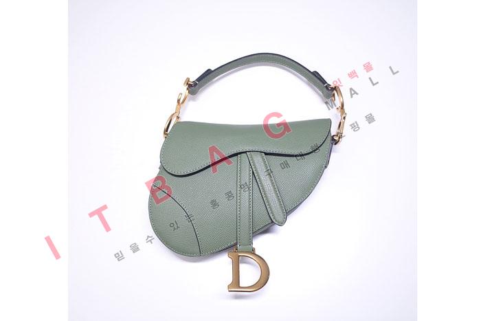 ��� ����� ����  ����� DR90188-2 (S�ֻ��)