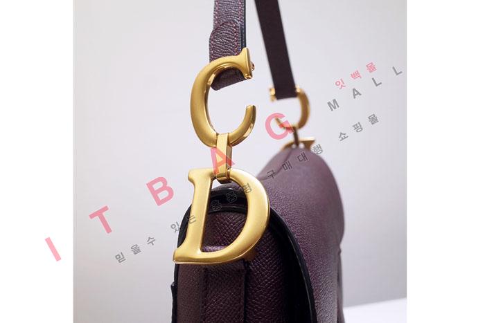 ��� ����� �̵�  ����� DR90187-3 (S�ֻ��)