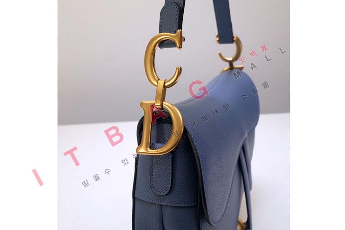 ��� ����� �̵�  ����� DR90187-4 (S�ֻ��)