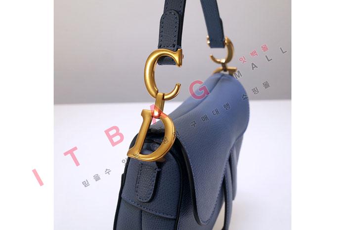 ��� ����� ����  ����� DR90188-4 (S�ֻ��)