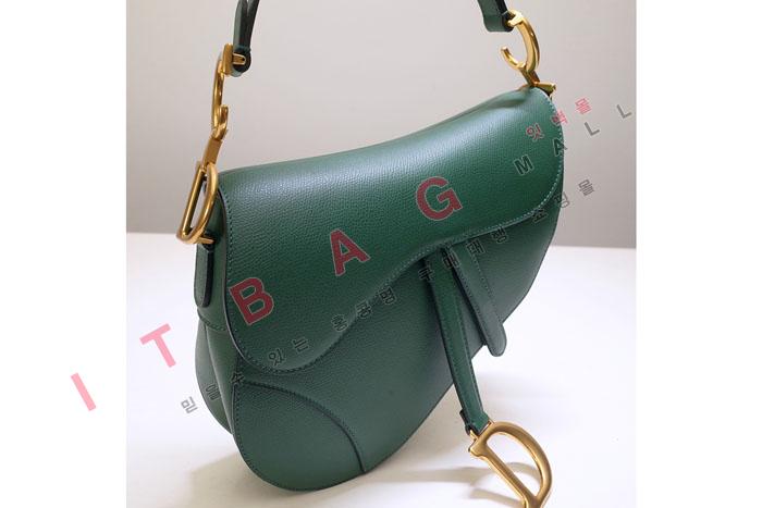 ��� ����� �̵�  ����� DR90187-5 (S�ֻ��)