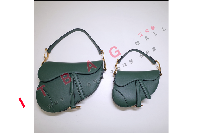 ��� ����� �̵�  ����� DR90187-5 (S�ֻ��)