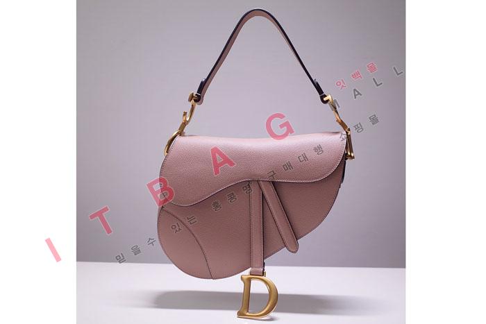 ��� �����  �̵�  ����� DR90187-6 (S�ֻ��)