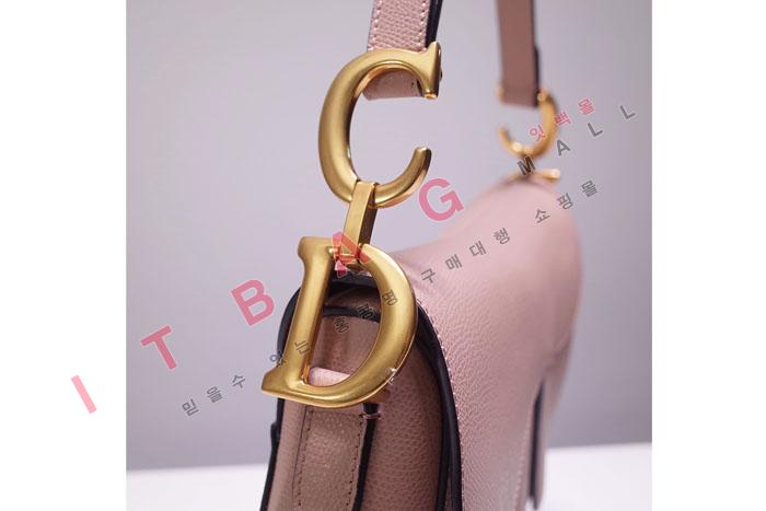��� �����  �̵�  ����� DR90187-6 (S�ֻ��)