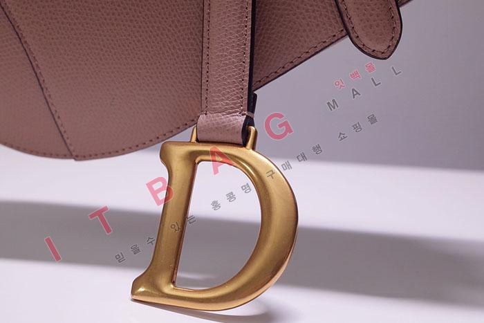 ��� �����  �̵�  ����� DR90187-6 (S�ֻ��)