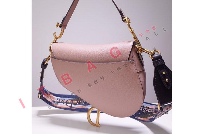 ��� �����  �̵�  ����� DR90187-6 (S�ֻ��)