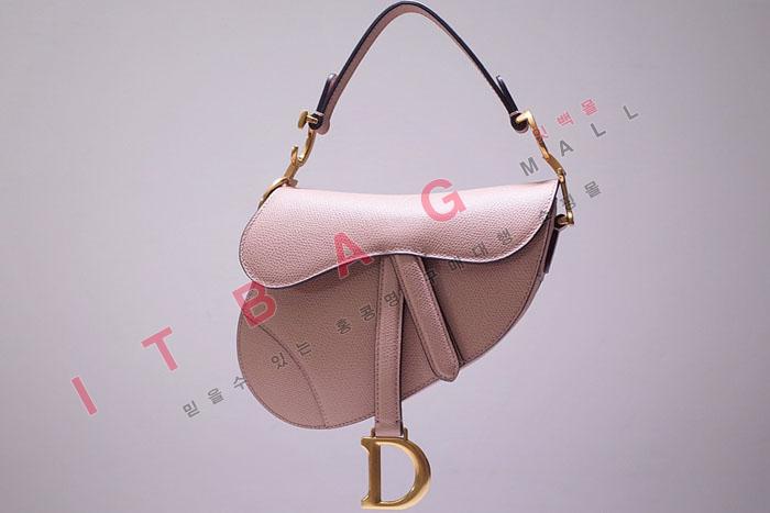 ��� ����� ����  ����� DR90188-6 (S�ֻ��)