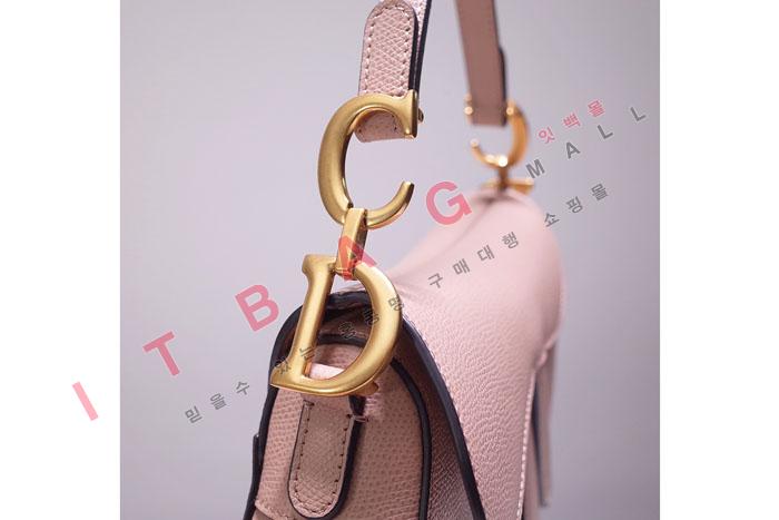 ��� ����� ����  ����� DR90188-6 (S�ֻ��)