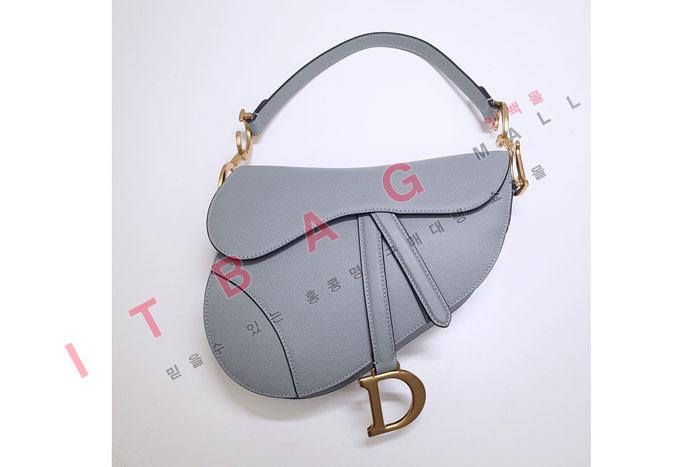 ��� ����� �̵�  ����� DR90187-7 (S�ֻ��)
