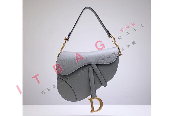 ��� ����� �̵�  ����� DR90187-7 (S�ֻ��)
