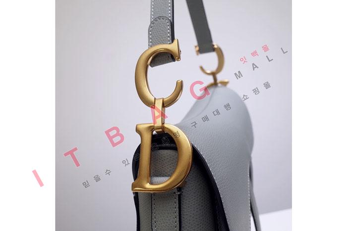 ��� ����� �̵�  ����� DR90187-7 (S�ֻ��)