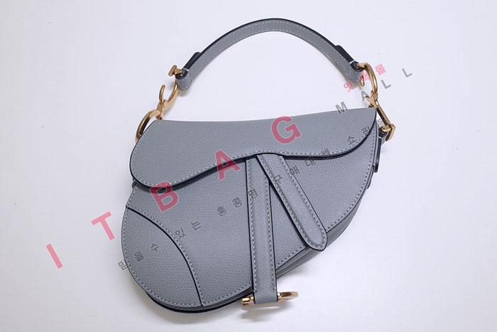 ��� ����� ����  ����� DR90188-7 (S�ֻ��)