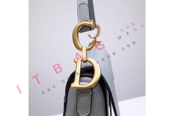 ��� ����� ����  ����� DR90188-7 (S�ֻ��)