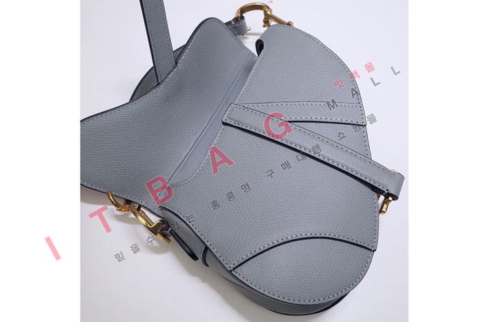 ��� ����� ����  ����� DR90188-7 (S�ֻ��)