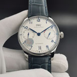 IWC �����ƽ ���������� W19554