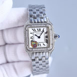 ��쿡   �����ƽ  �Ϻ����� CR17301  (������) 