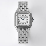 ��쿡 ���� ���������� CR17300  (������) 