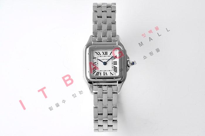 ��쿡 ���� ���������� CR17299  (������) 