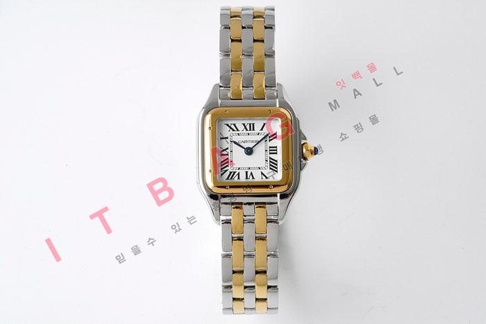 ��쿡 ���� ���������� CR17299-1  (������) 