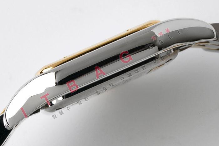 ��쿡 ���� ���������� CR17299-1  (������) 