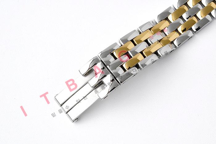 ��쿡 ���� ���������� CR17299-1  (������) 