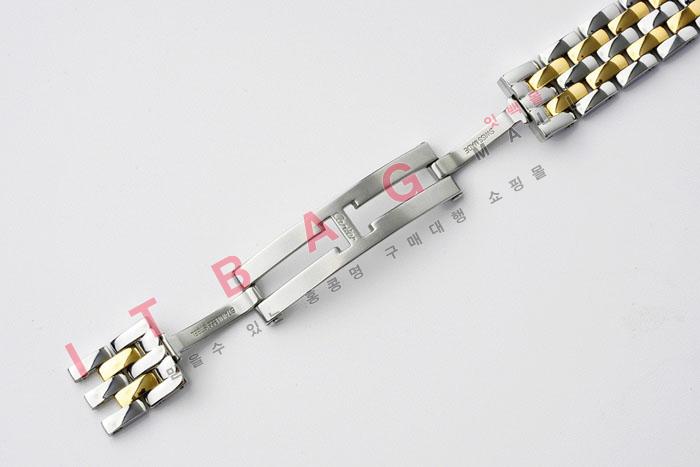 ��쿡 ���� ���������� CR17299-1  (������) 
