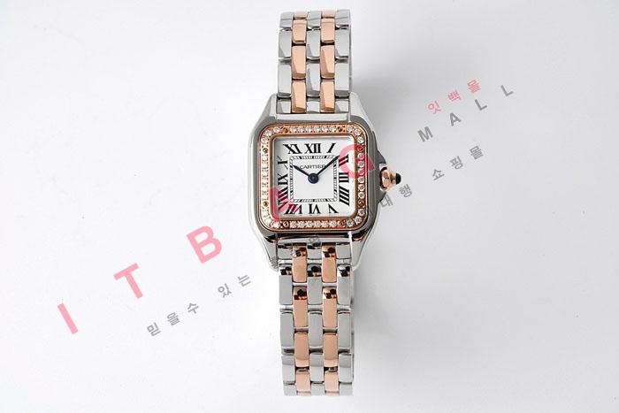 ��쿡 ���� ���������� CR17299-2  (������) 