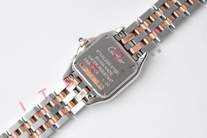 ��쿡 ���� ���������� CR17299-2  (������) 