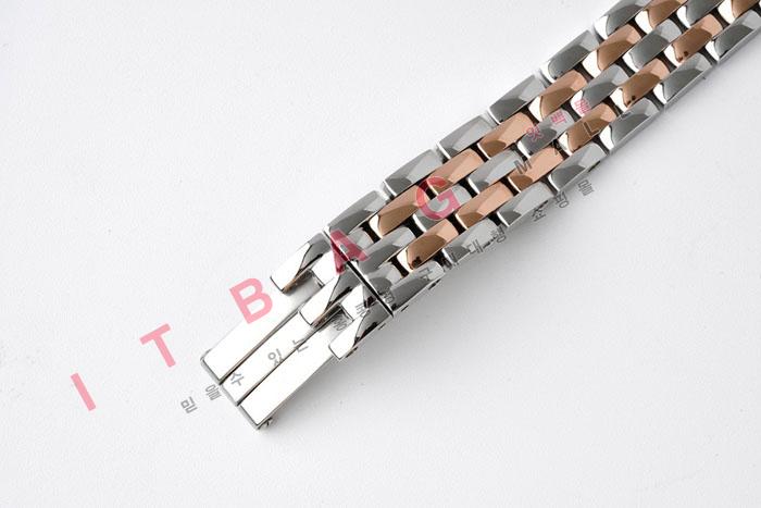 ��쿡 ���� ���������� CR17299-2  (������) 