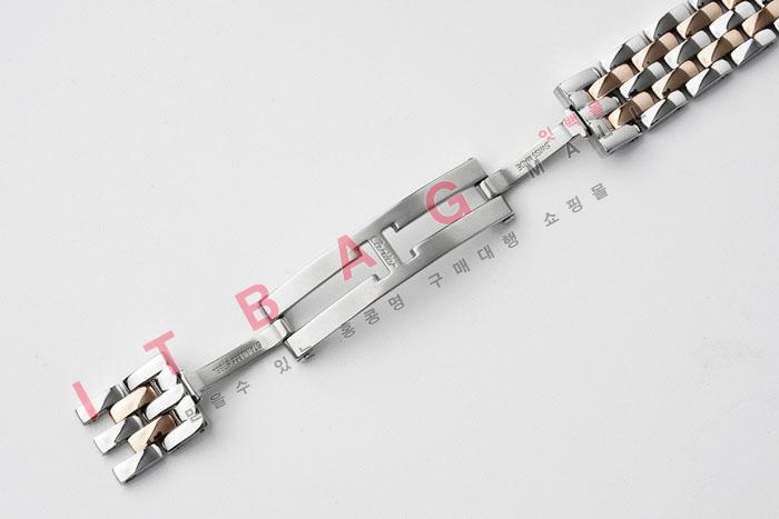 ��쿡 ���� ���������� CR17299-2  (������) 