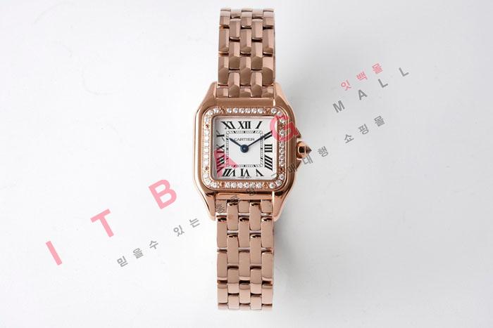 ��쿡 ���� ���������� CR17299-3  (������) 