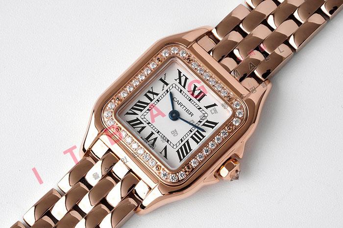 ��쿡 ���� ���������� CR17299-3  (������) 