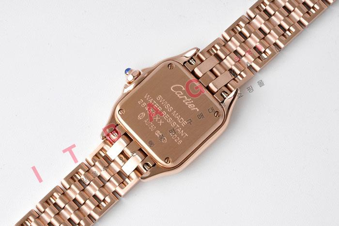 ��쿡 ���� ���������� CR17299-3  (������) 